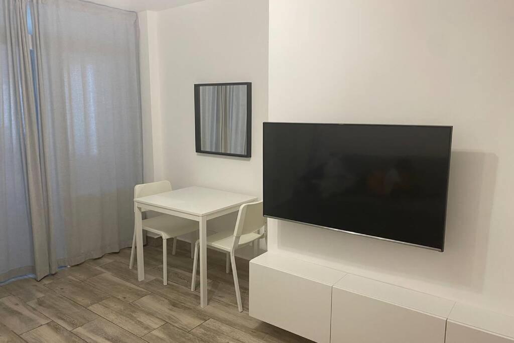 Playamar Village Torremolinos Kültér fotó