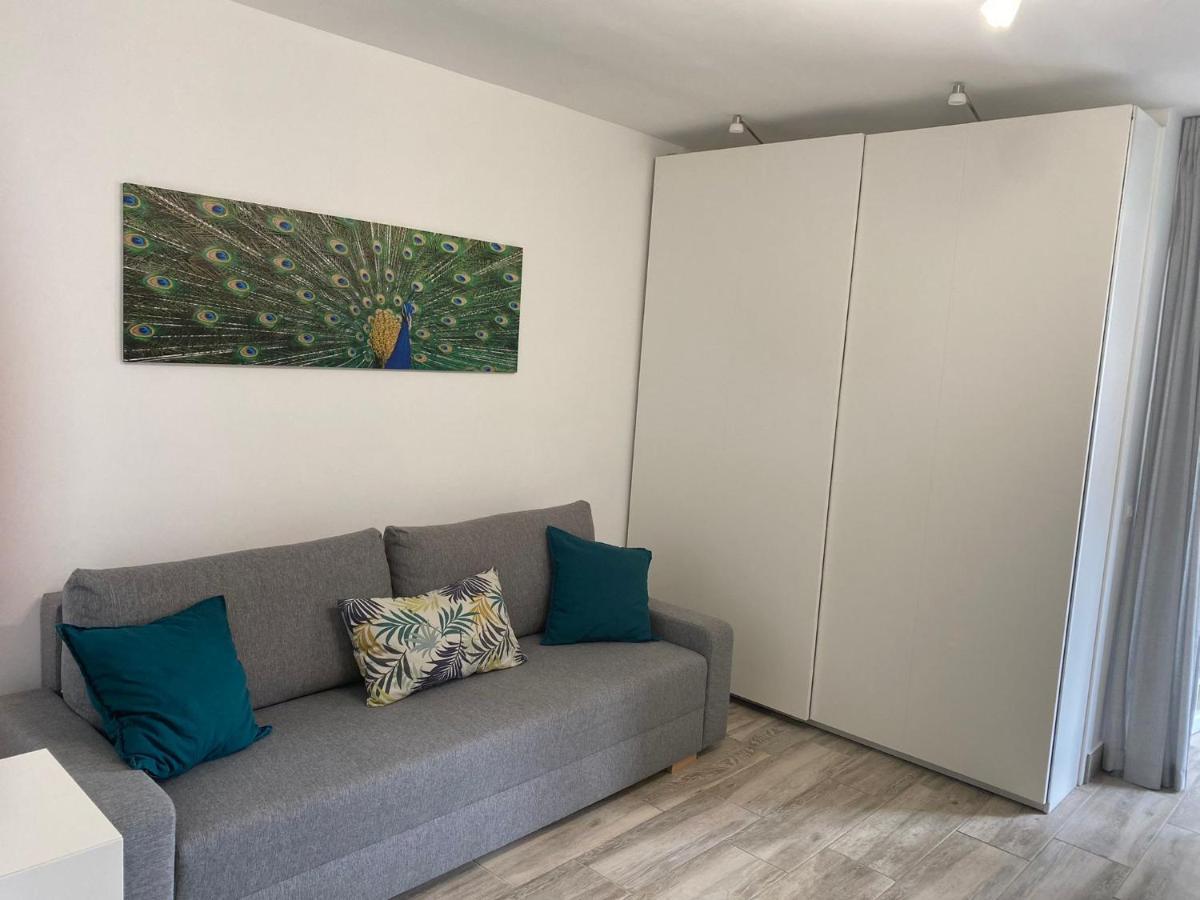 Playamar Village Torremolinos Kültér fotó